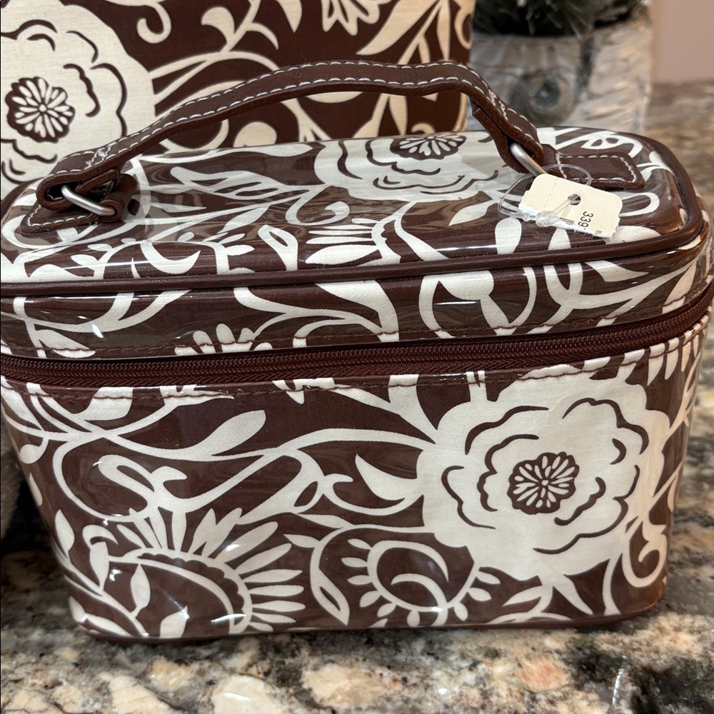 NWT Bath&Body 4 PC Set - Picture 4 of 9